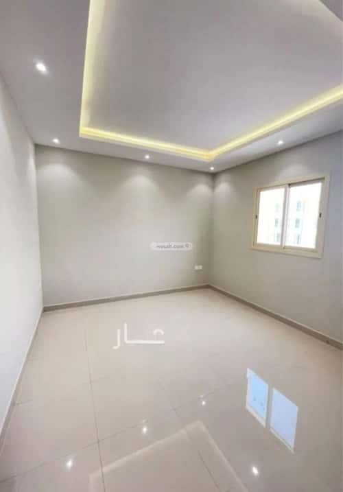 Apartment 200 SQM with 2 Bedrooms Al-Malqa, North Riyadh, Riyadh