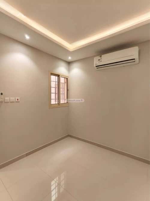 Apartment 200 SQM with 2 Bedrooms Al-Malqa, North Riyadh, Riyadh