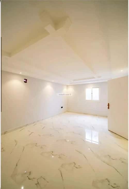 Apartment 100 SQM with 1 Bedroom An-Nafel, North Riyadh, Riyadh