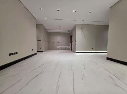 شقة 206 متر مربع ب 5 غرف الشوقية، مكة المكرمة