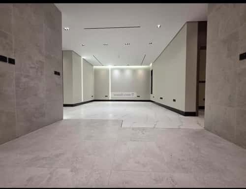 شقة 206 متر مربع ب 5 غرف الشوقية، مكة المكرمة