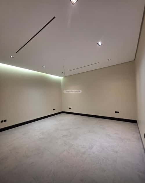 Apartment 206 SQM with 5 Bedrooms Alshawkia, Makkah Al Mukarramah