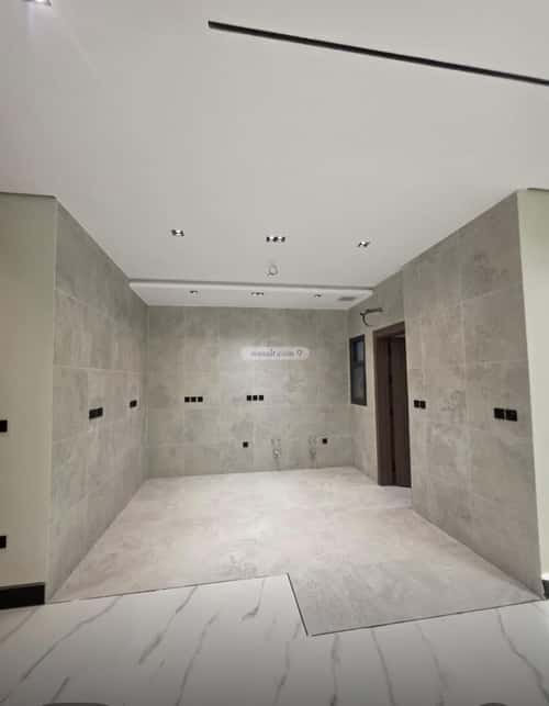 شقة 206 متر مربع ب 5 غرف الشوقية، مكة المكرمة