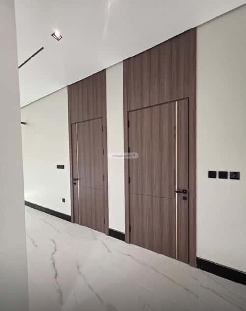 شقة 206 متر مربع ب 5 غرف الشوقية، مكة المكرمة