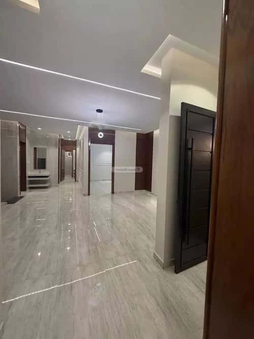 Apartment 372 SQM with 8 Bedrooms Al Zahoor, Abha