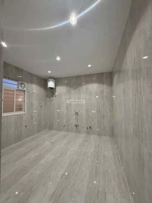 Apartment 372 SQM with 8 Bedrooms Al Zahoor, Abha