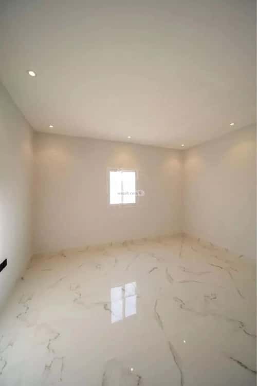 Apartment 100 SQM with 1 Bedroom An-Nafel, North Riyadh, Riyadh