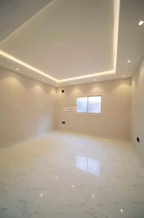 Apartment 100 SQM with 1 Bedroom An-Nafel, North Riyadh, Riyadh