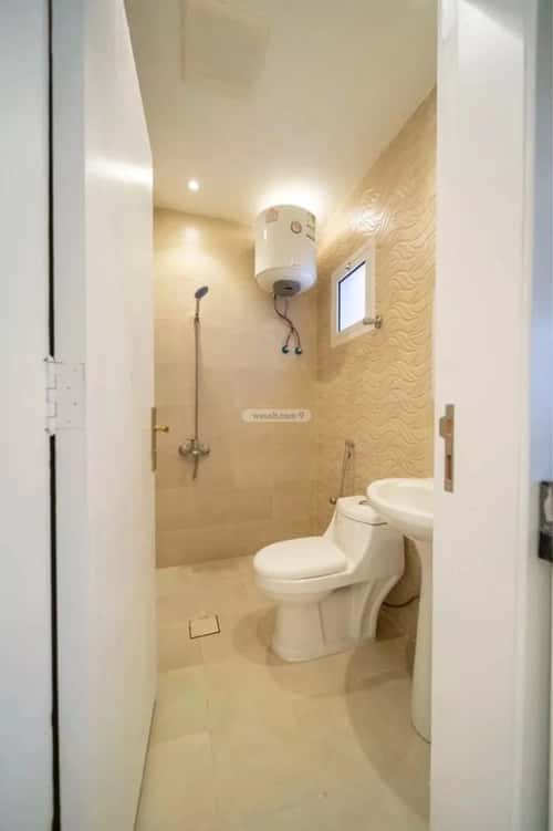 Apartment 100 SQM with 1 Bedroom An-Nafel, North Riyadh, Riyadh