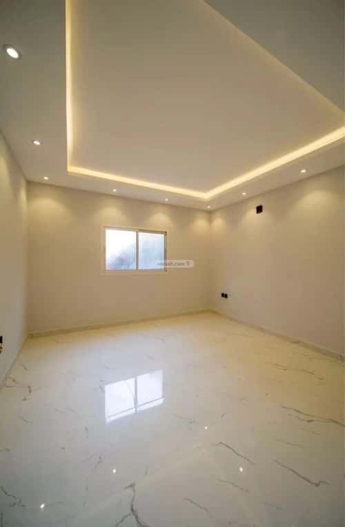 Apartment 100 SQM with 1 Bedroom An-Nafel, North Riyadh, Riyadh