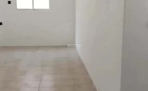 شقة 1000 متر مربع ب 3 غرف الورود، شمال الرياض، الرياض