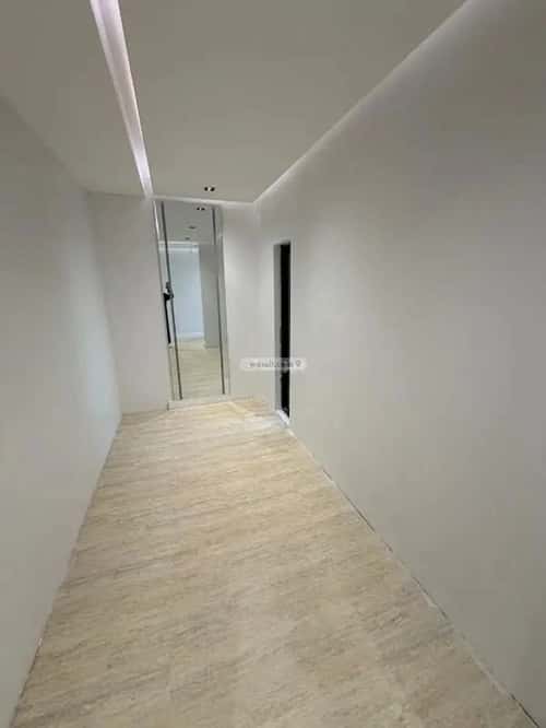 فيلا 360 متر مربع واجهة جنوبية ب 4 غرف النرجس، شمال الرياض، الرياض