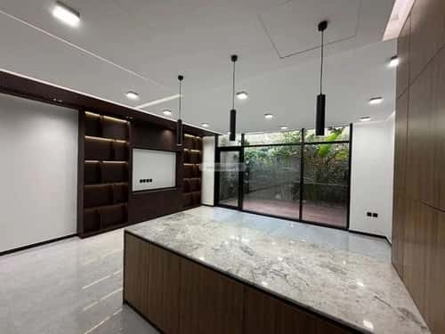 فيلا 360 متر مربع واجهة جنوبية ب 4 غرف النرجس، شمال الرياض، الرياض