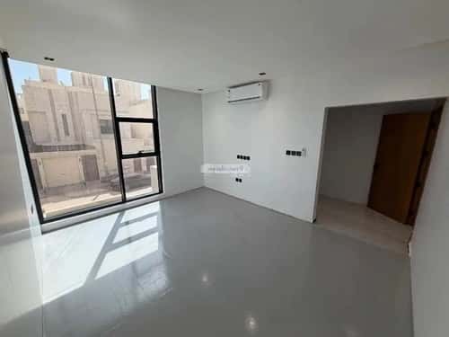 فيلا 360 متر مربع واجهة جنوبية ب 4 غرف النرجس، شمال الرياض، الرياض