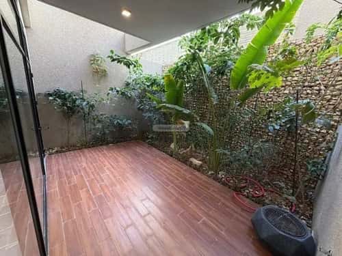 Villa 360 SQM Facing South with 4 Bedrooms An-Narjis, North Riyadh, Riyadh