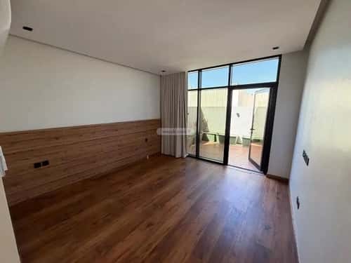 Villa 360 SQM Facing South with 4 Bedrooms An-Narjis, North Riyadh, Riyadh