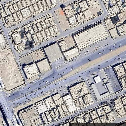 معرض للإيجار الياسمين، شمال الرياض، الرياض