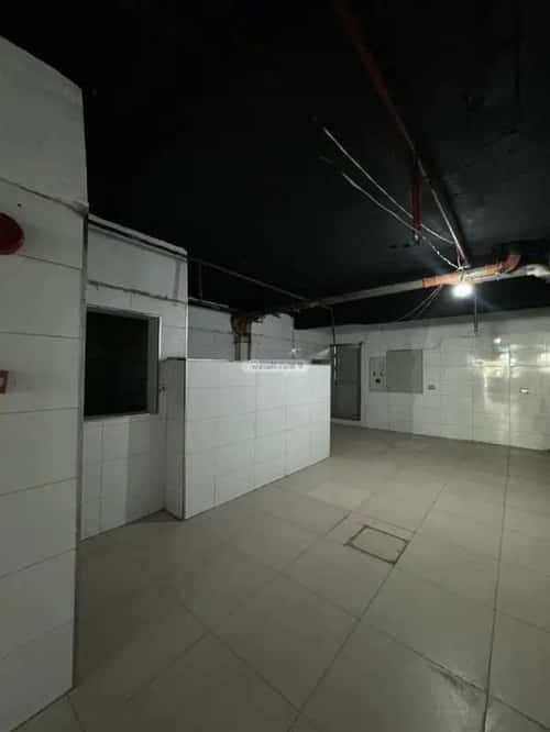 Showroom for Rent Al-Yasmeen, North Riyadh, Riyadh