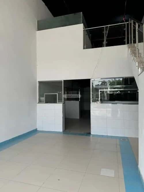 معرض للإيجار الياسمين، شمال الرياض، الرياض