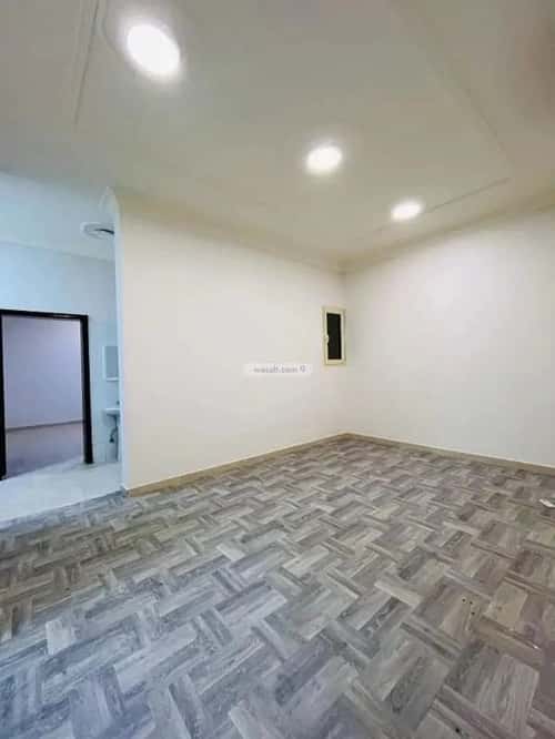 Apartment 2439 SQM with 2 Bedrooms Almatar, Al-Majma'Ah