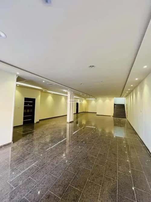 Apartment 2439 SQM with 2 Bedrooms Almatar, Al-Majma'Ah