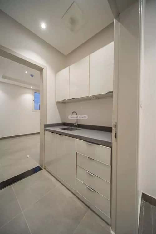 Apartment 100 SQM with 1 Bedroom As-Sulaimanyah, Central Riyadh, Riyadh