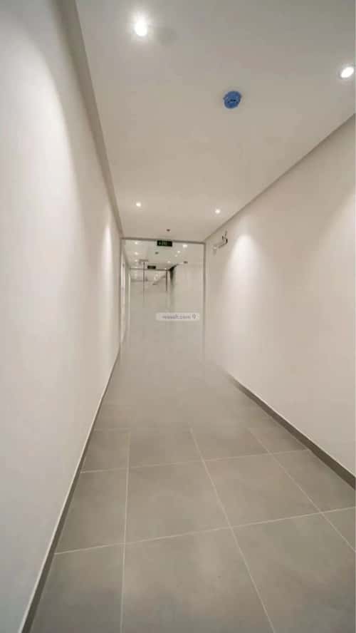 Apartment 100 SQM with 1 Bedroom As-Sulaimanyah, Central Riyadh, Riyadh