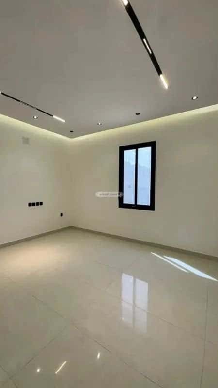 Floor 153 SQM with 5 Bedrooms Al-Janadriyah, East Riyadh, Riyadh