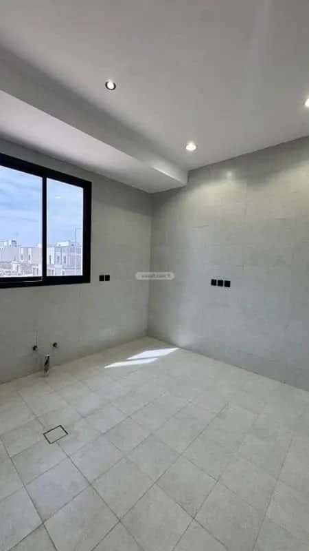 دور 153 متر مربع ب 5 غرف الجنادرية، شرق الرياض، الرياض