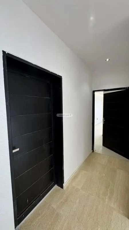 دور 153 متر مربع ب 5 غرف الجنادرية، شرق الرياض، الرياض