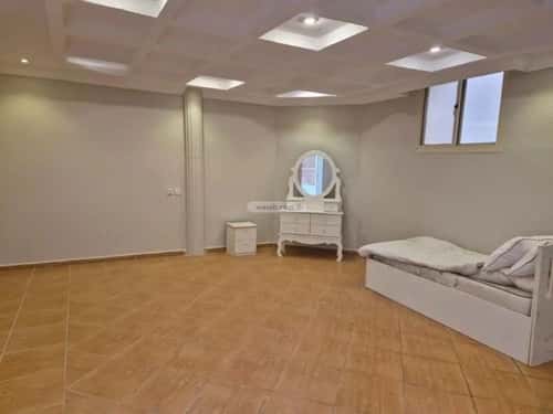 Apartment with 1 Bedroom Obhur Al Janoubeyyah, North Jeddah, Jeddah