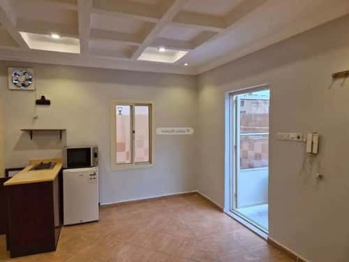 شقة بغرفة أبحر الجنوبية، شمال جدة، جدة