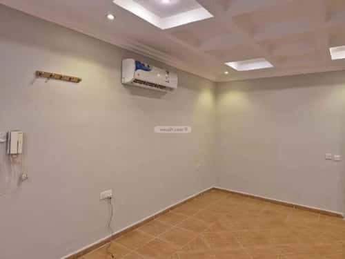 شقة بغرفة أبحر الجنوبية، شمال جدة، جدة