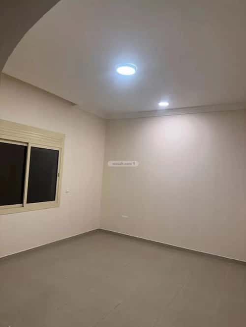 Villa 245 SQM Facing West with 7 Bedrooms Al Sheraa, North Jeddah, Jeddah