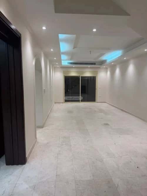 Villa 245 SQM Facing West with 7 Bedrooms Al Sheraa, North Jeddah, Jeddah
