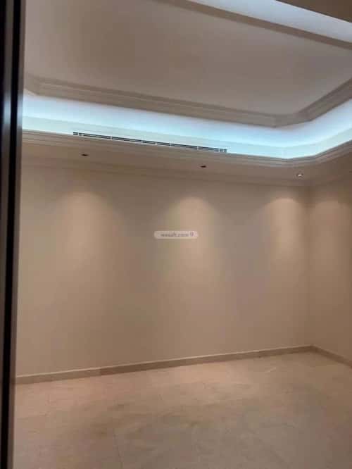 فيلا 245 متر مربع واجهة غربية ب 7 غرف الشراع، شمال جدة، جدة