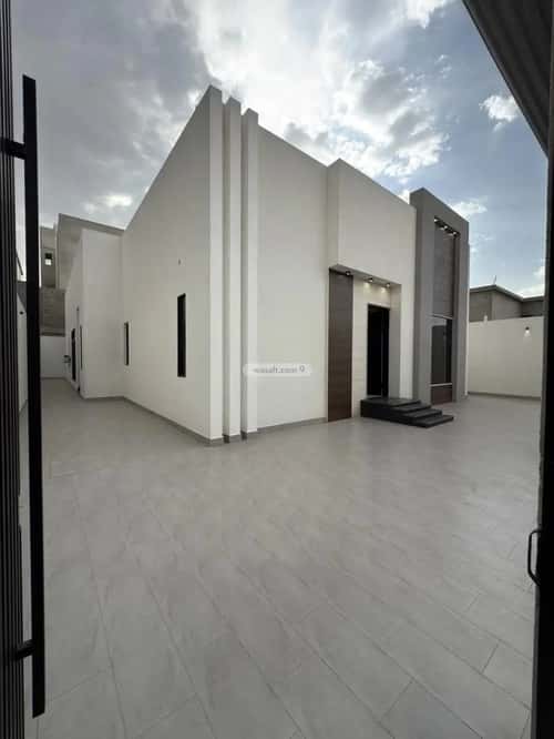 دور 510 متر مربع ب 7 غرف القافلة، خميس مشيط