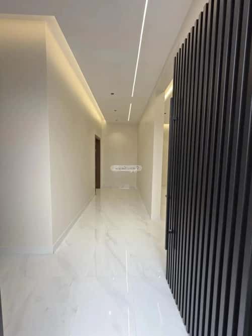 دور 510 متر مربع ب 7 غرف القافلة، خميس مشيط