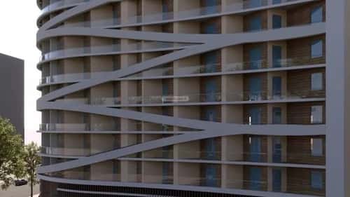 شقة 1666 متر مربع ب 3 غرف الفيحاء، جنوب جدة، جدة