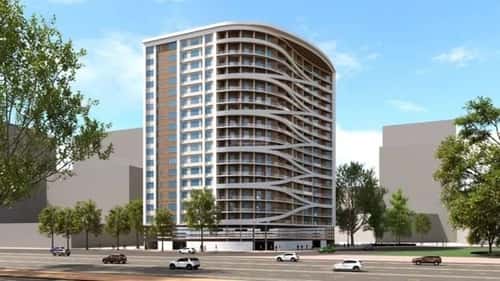 شقة 1666 متر مربع ب 3 غرف الفيحاء، جنوب جدة، جدة