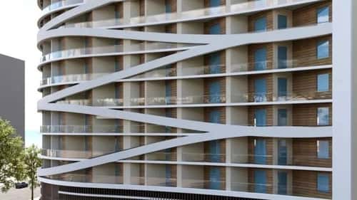 شقة 1666 متر مربع ب 3 غرف الفيحاء، جنوب جدة، جدة