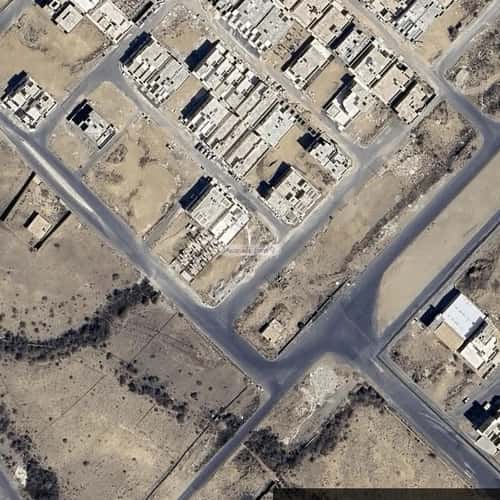 شقة 361 متر مربع ب 8 غرف الزهور، أبها