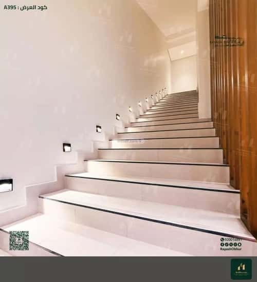 فيلا 459 متر مربع جنوبية على شارع 15م أبحر الشمالية، شمال جدة، جدة