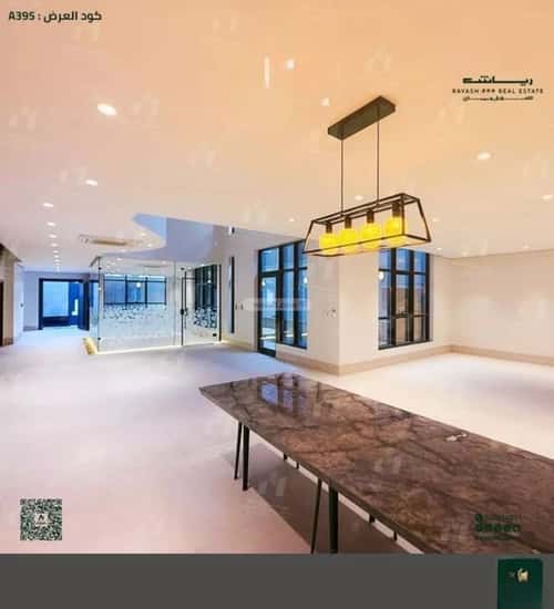 فيلا 459 متر مربع جنوبية على شارع 15م أبحر الشمالية، شمال جدة، جدة