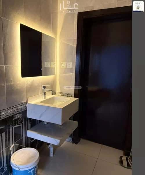 Apartment 115 SQM with 3 Bedrooms Bader, South Riyadh, Riyadh