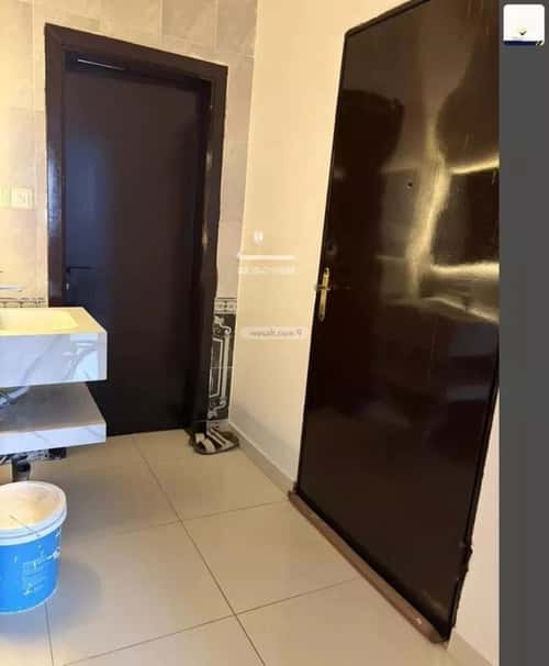 Apartment 115 SQM with 3 Bedrooms Bader, South Riyadh, Riyadh