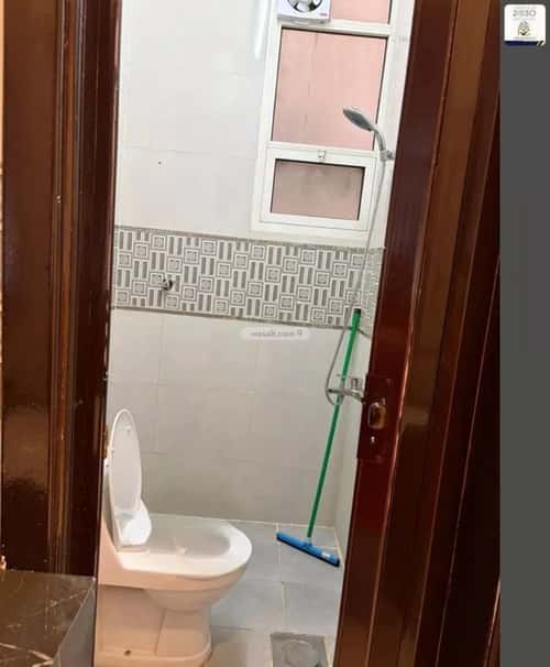 شقة 115 متر مربع ب 3 غرف بدر، جنوب الرياض، الرياض