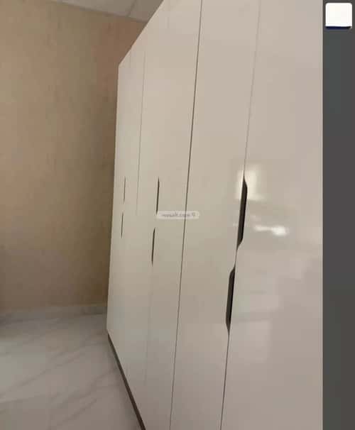 شقة 115 متر مربع ب 3 غرف بدر، جنوب الرياض، الرياض