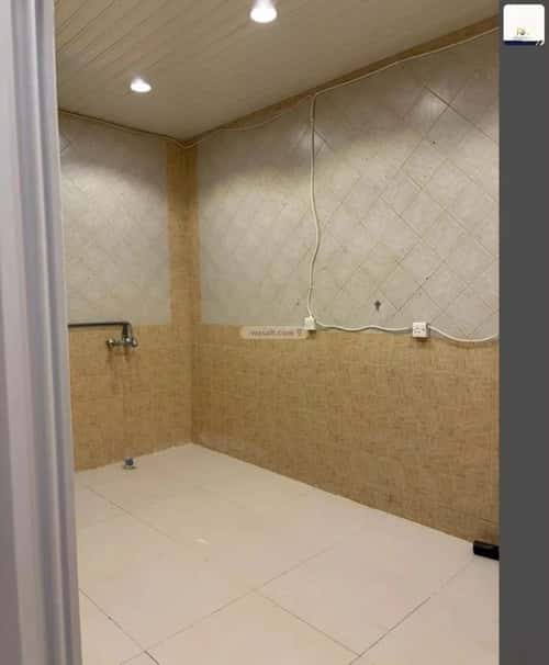 شقة 115 متر مربع ب 3 غرف بدر، جنوب الرياض، الرياض