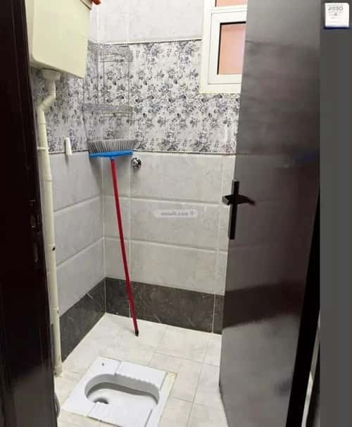 شقة 115 متر مربع ب 3 غرف بدر، جنوب الرياض، الرياض